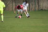 gal/Saison2007-2008- 19. Spieltag- Raas - SV Reischach/_thb_2008-04-15 SVR - Raas 010.jpg
